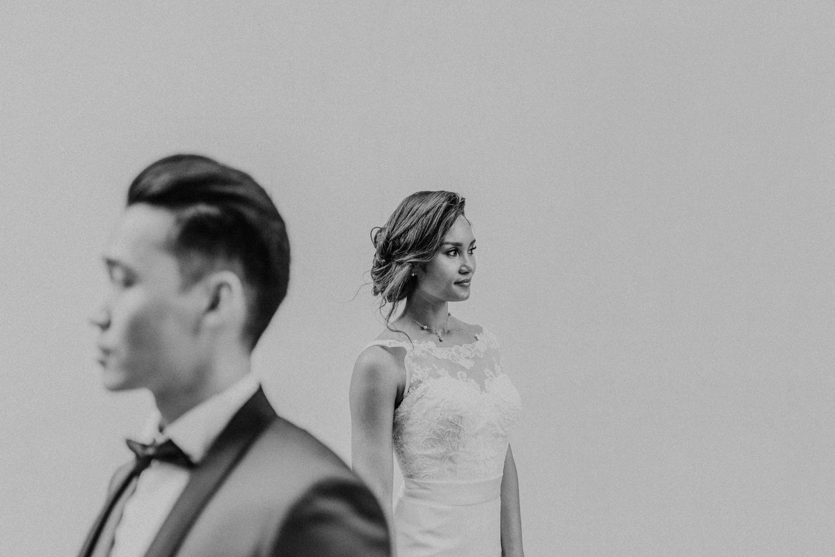 Mariage-Paris-Bastille-Marc Ribis photographies - Mariage simple