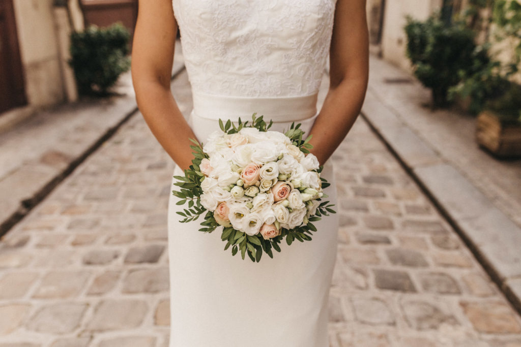 Mariage-Paris-Bastille-Marc Ribis photographies