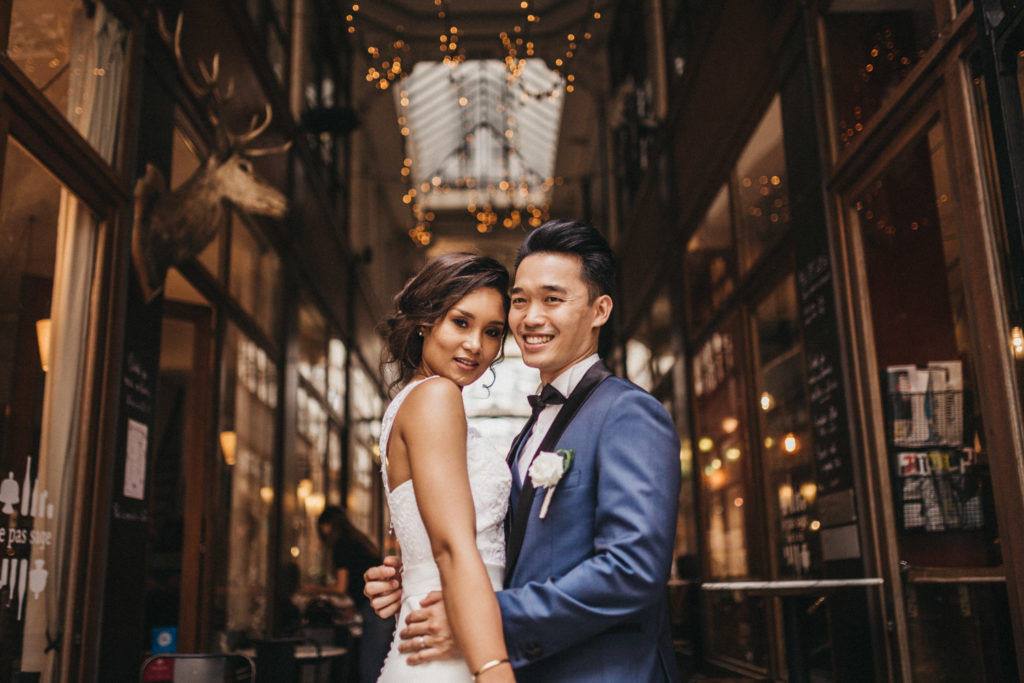 Mariage-Paris-Bastille-Marc Ribis photographies