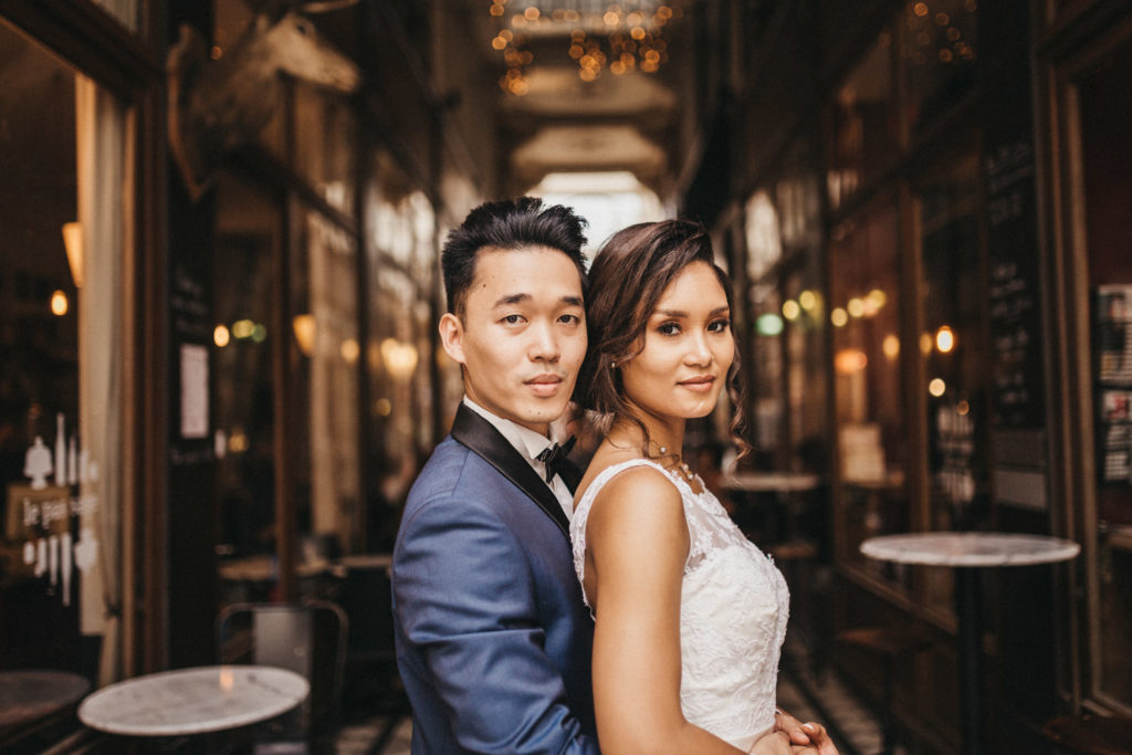 Mariage-Paris-Bastille-Marc Ribis photographies