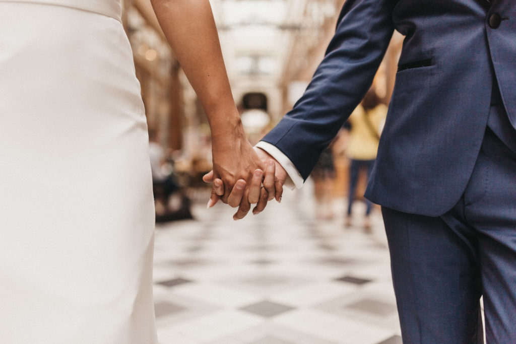 Mariage-Paris-Bastille-Marc Ribis photographies