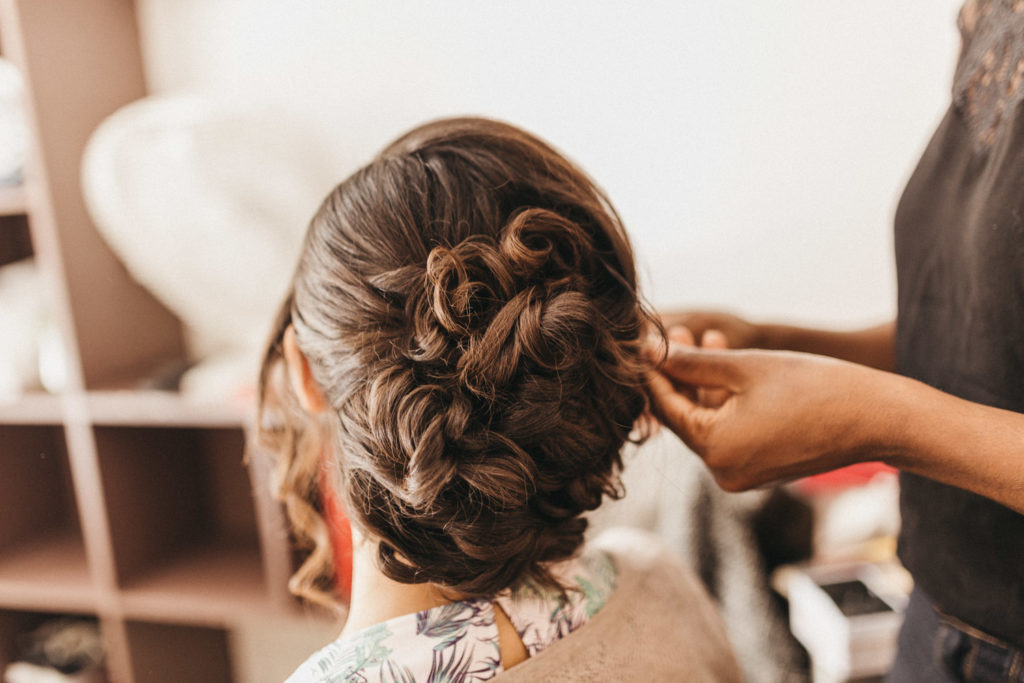 Mariage-Paris-Bastille-Marc Ribis photographies