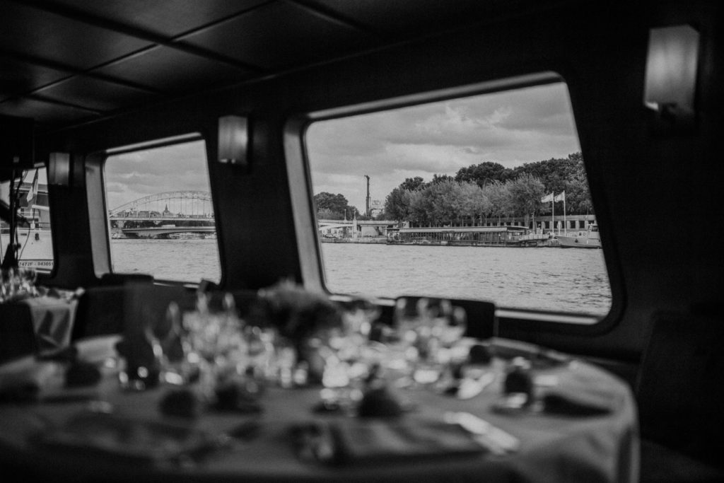 Mariage-Paris-Bastille-Marc Ribis photographies