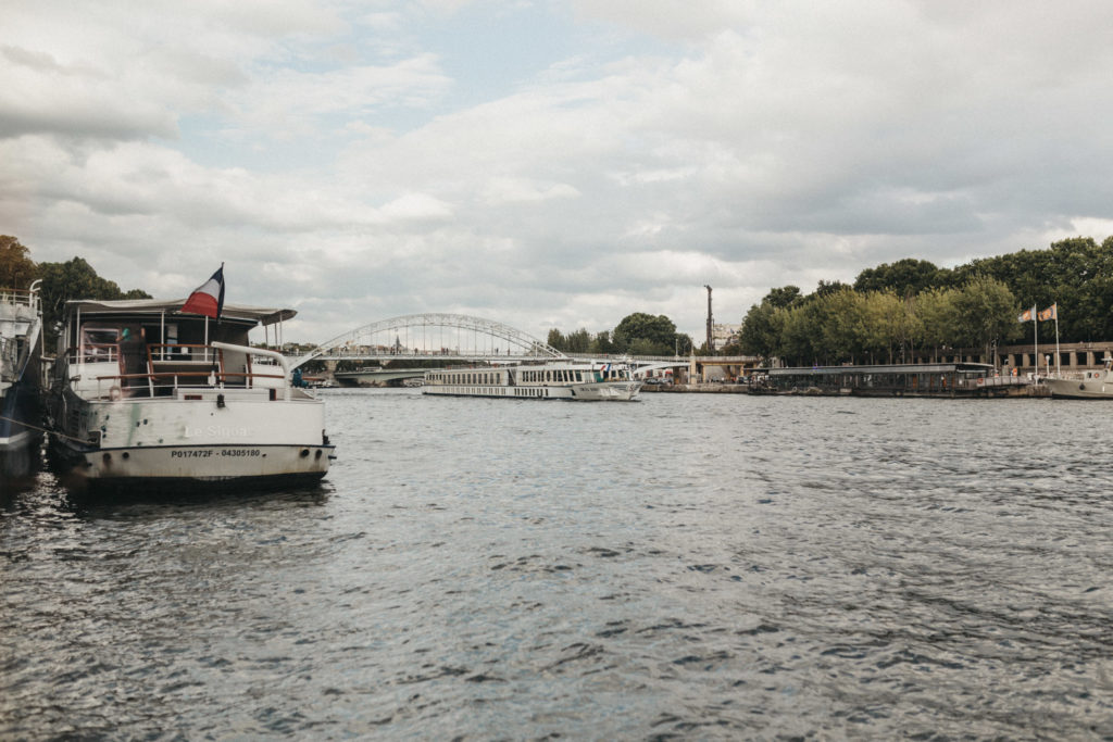 Mariage-Paris-Bastille-Marc Ribis photographies