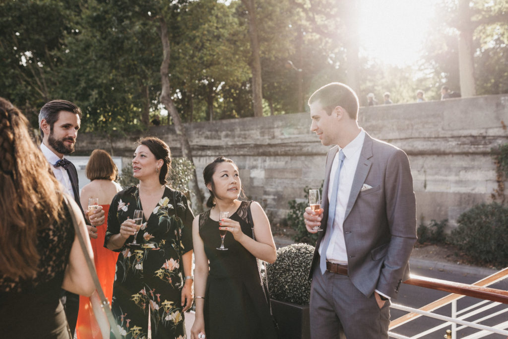 Mariage-Paris-Bastille-Marc Ribis photographies