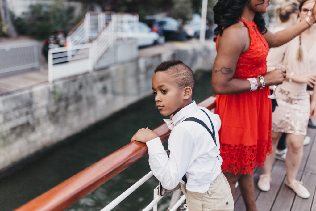 Mariage-Paris-Bastille-Marc Ribis photographies