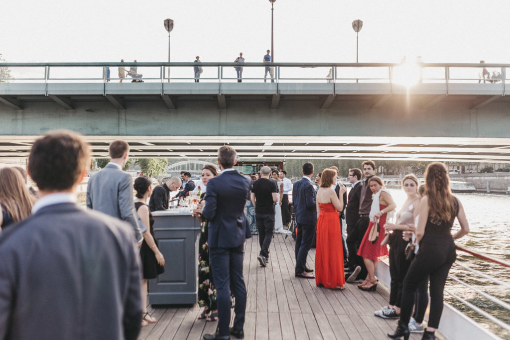 Mariage-Paris-Bastille-Marc Ribis photographies