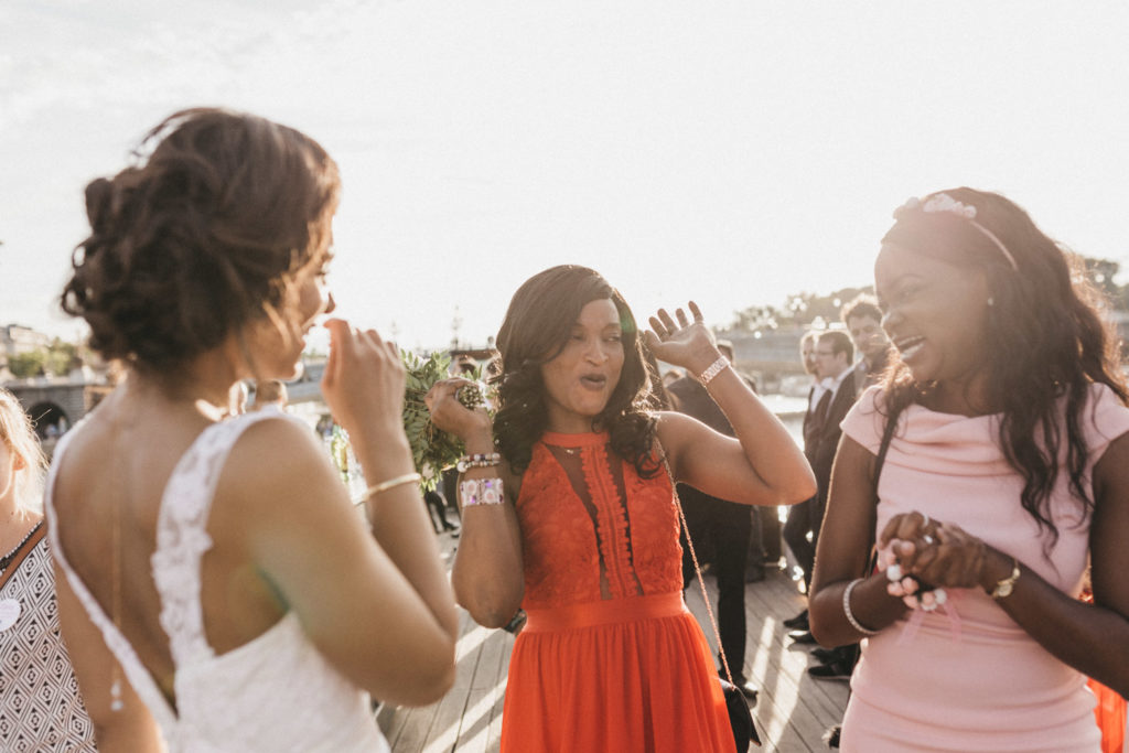 Mariage-Paris-Bastille-Marc Ribis photographies