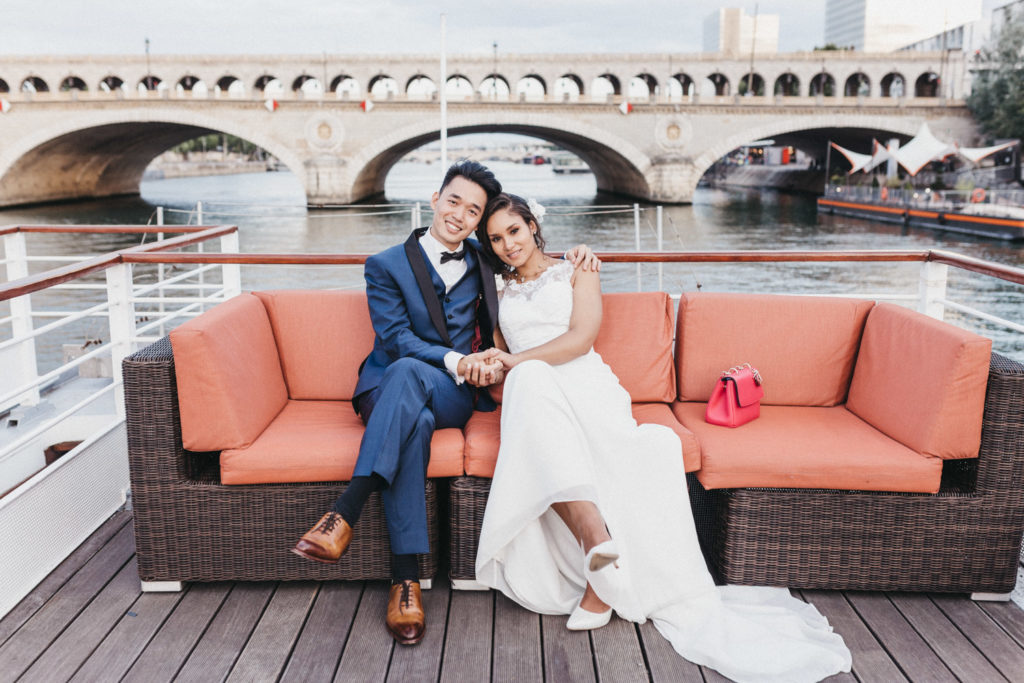 Mariage-Paris-Bastille-Marc Ribis photographies