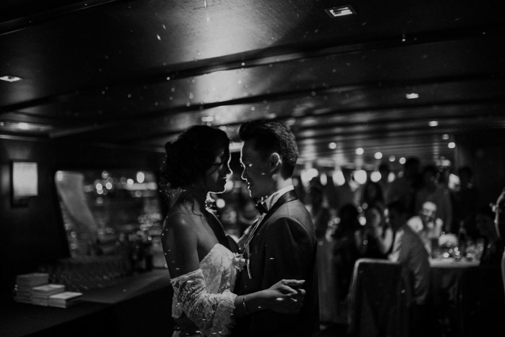 Mariage-Paris-Bastille-Marc Ribis photographies