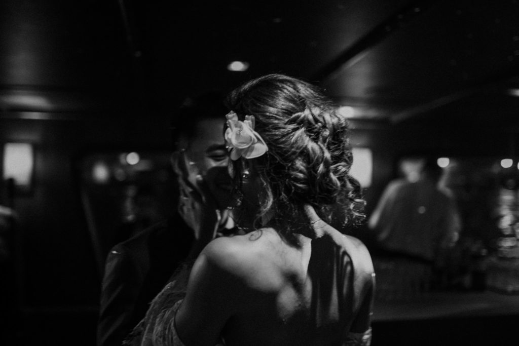 Mariage-Paris-Bastille-Marc Ribis photographies