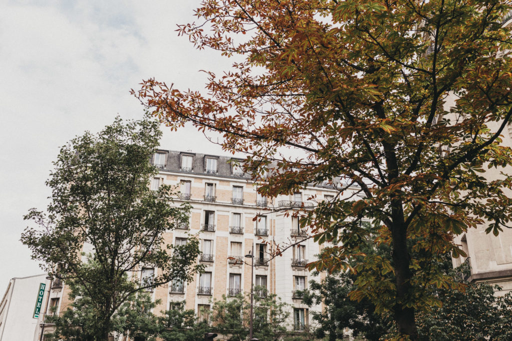 Mariage-Paris-Bastille-Marc Ribis photographies