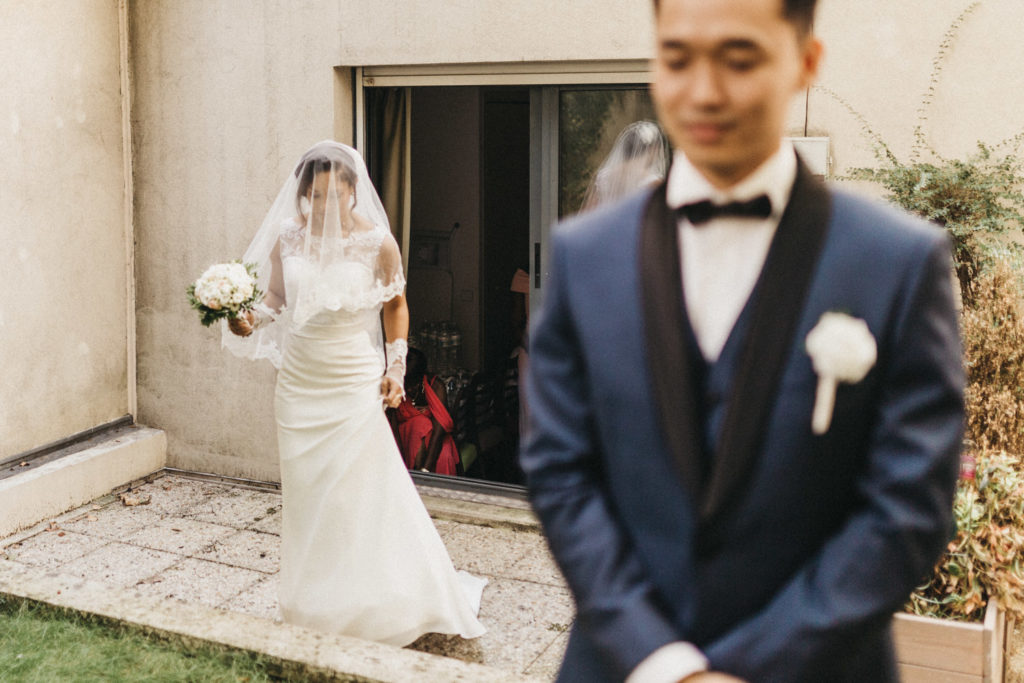 Mariage-Paris-Bastille-Marc Ribis photographies