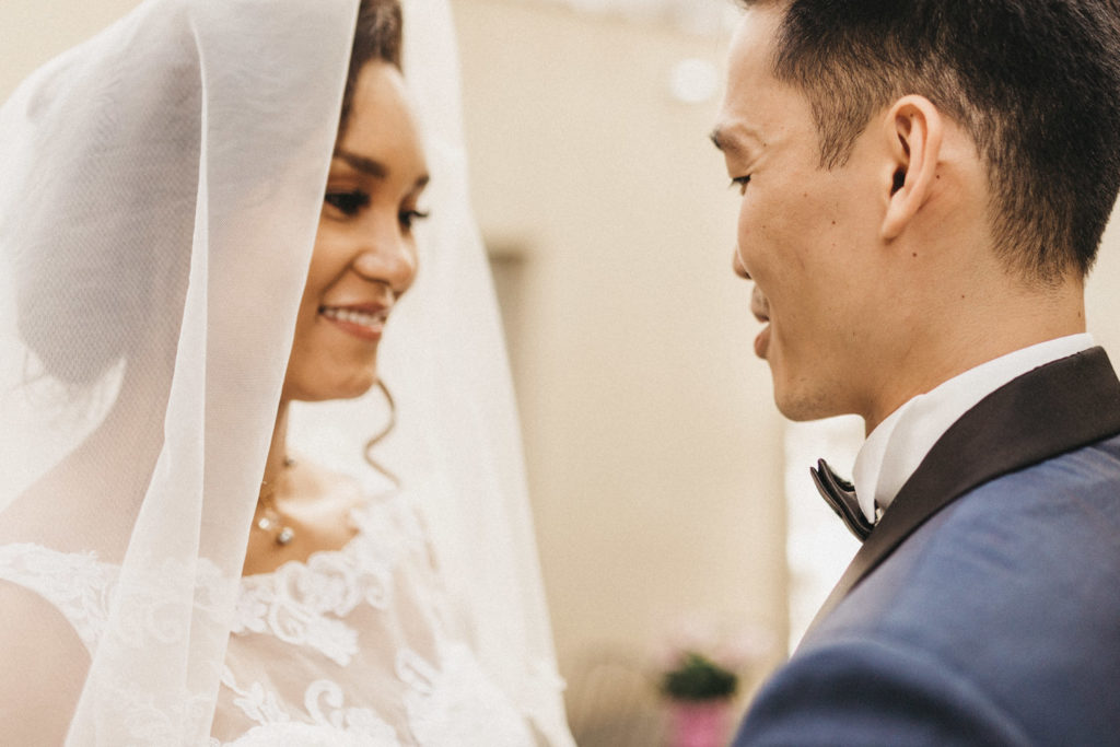 Mariage-Paris-Bastille-Marc Ribis photographies