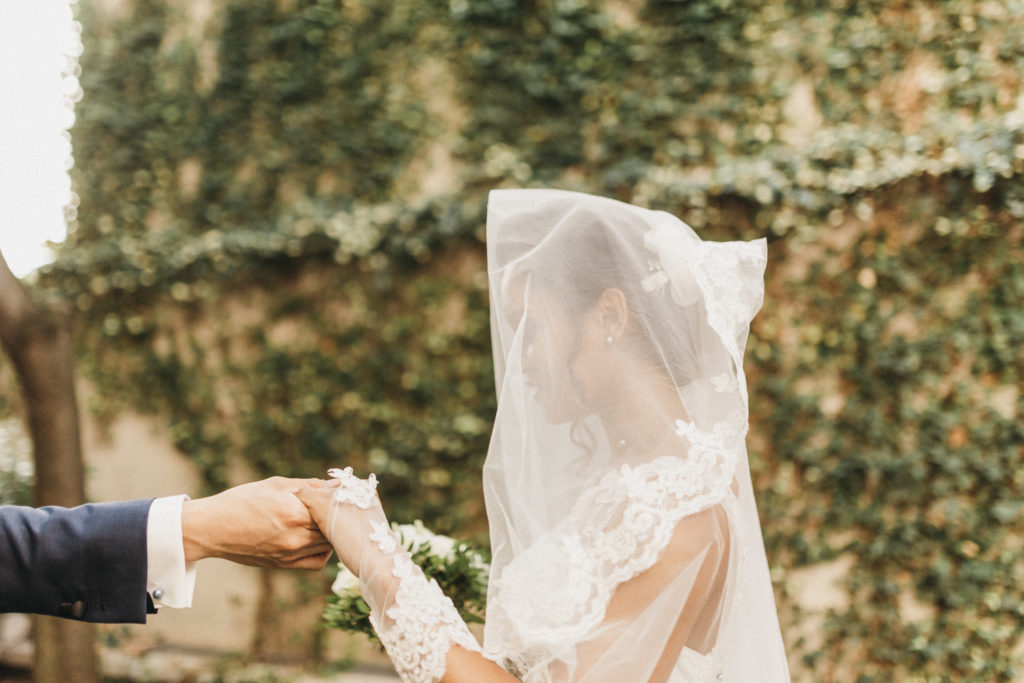 Mariage-Paris-Bastille-Marc Ribis photographies