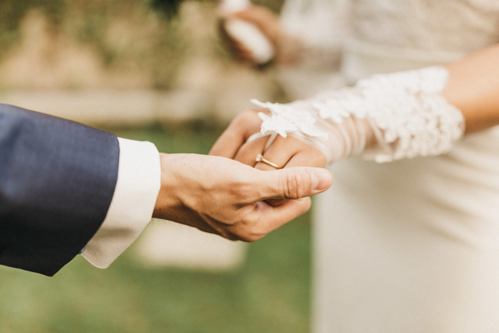 Mariage-Paris-Bastille-Marc Ribis photographies