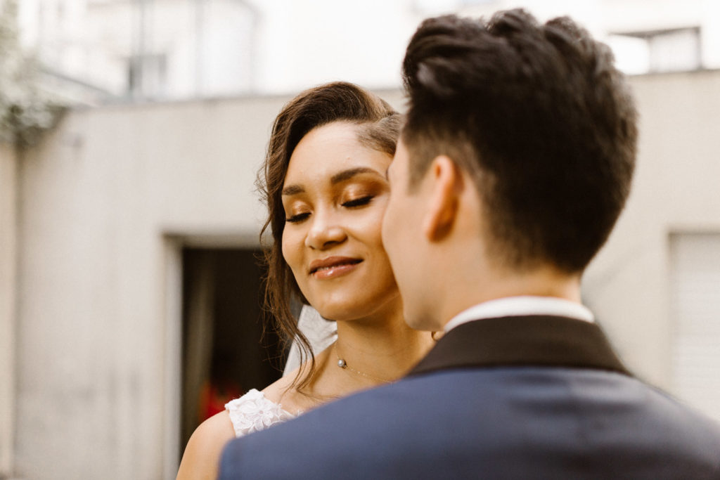 Mariage-Paris-Bastille-Marc Ribis photographies