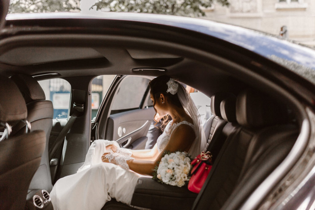 Mariage-Paris-Bastille-Marc Ribis photographies