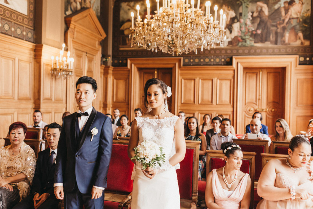 Mariage-Paris-Bastille-Marc Ribis photographies