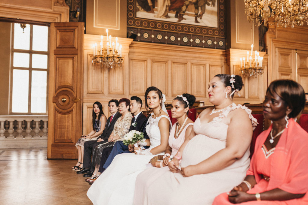 Mariage-Paris-Bastille-Marc Ribis photographies