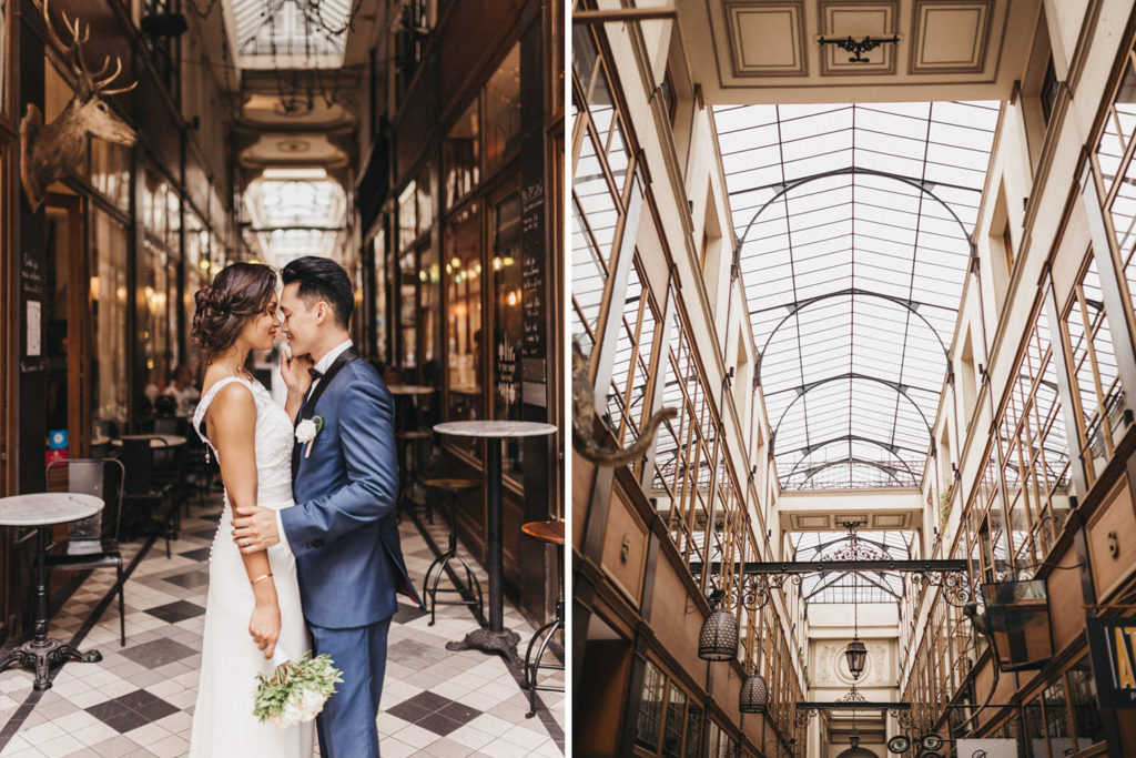 Mariage-Paris-Bastille-Marc Ribis photographies