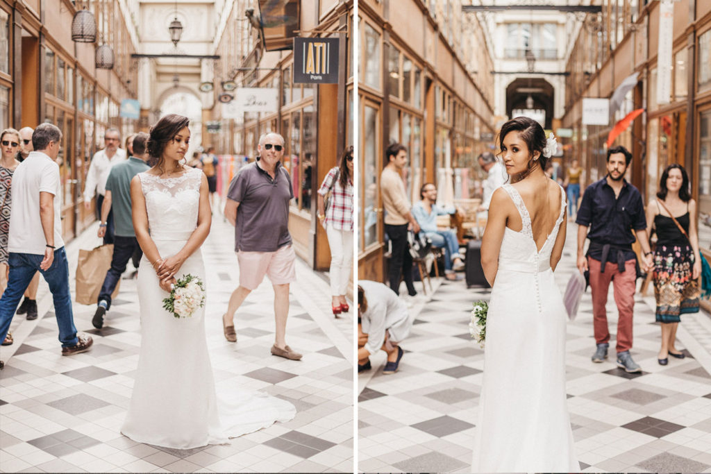 Mariage-Paris-Bastille-Marc Ribis photographies