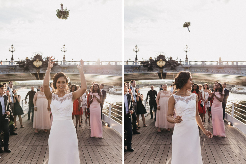 Mariage-Paris-Bastille-Marc Ribis photographies