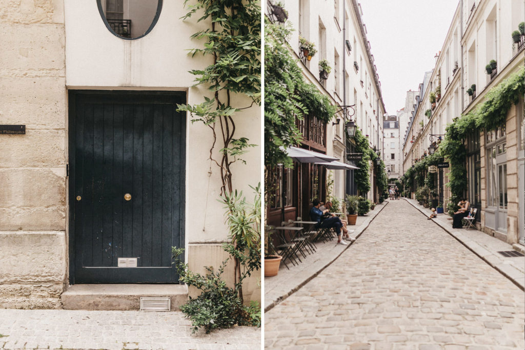 Mariage-Paris-Bastille-Marc Ribis photographies