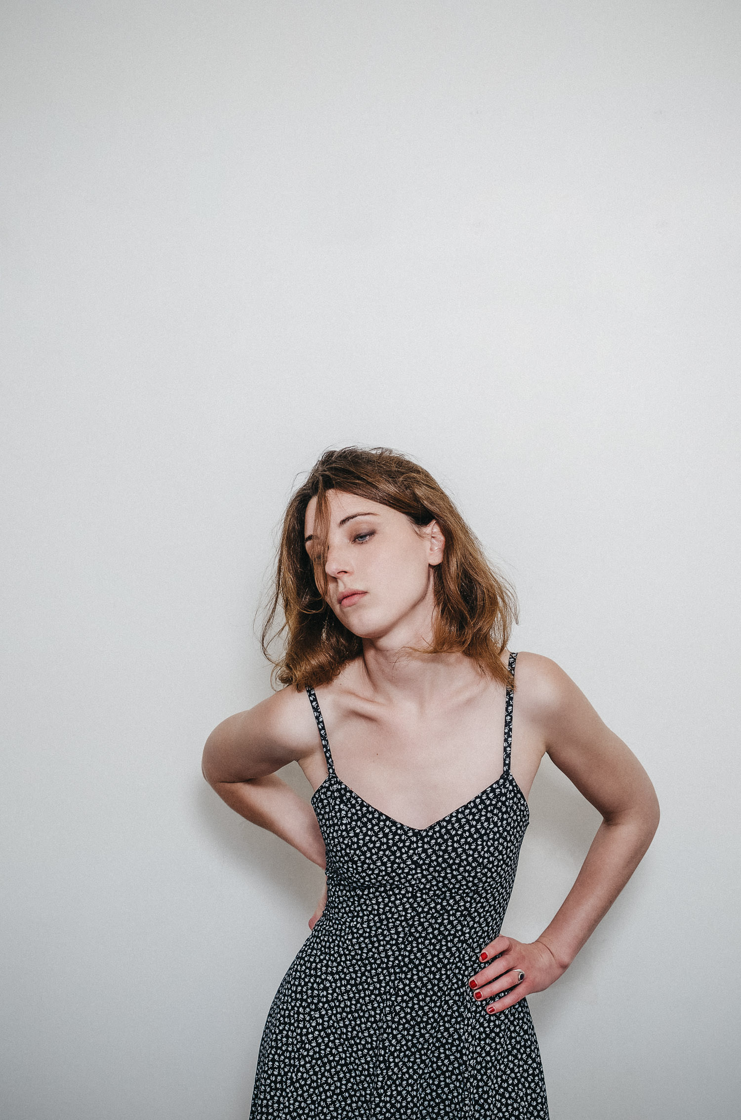 Marc Ribis Photographies