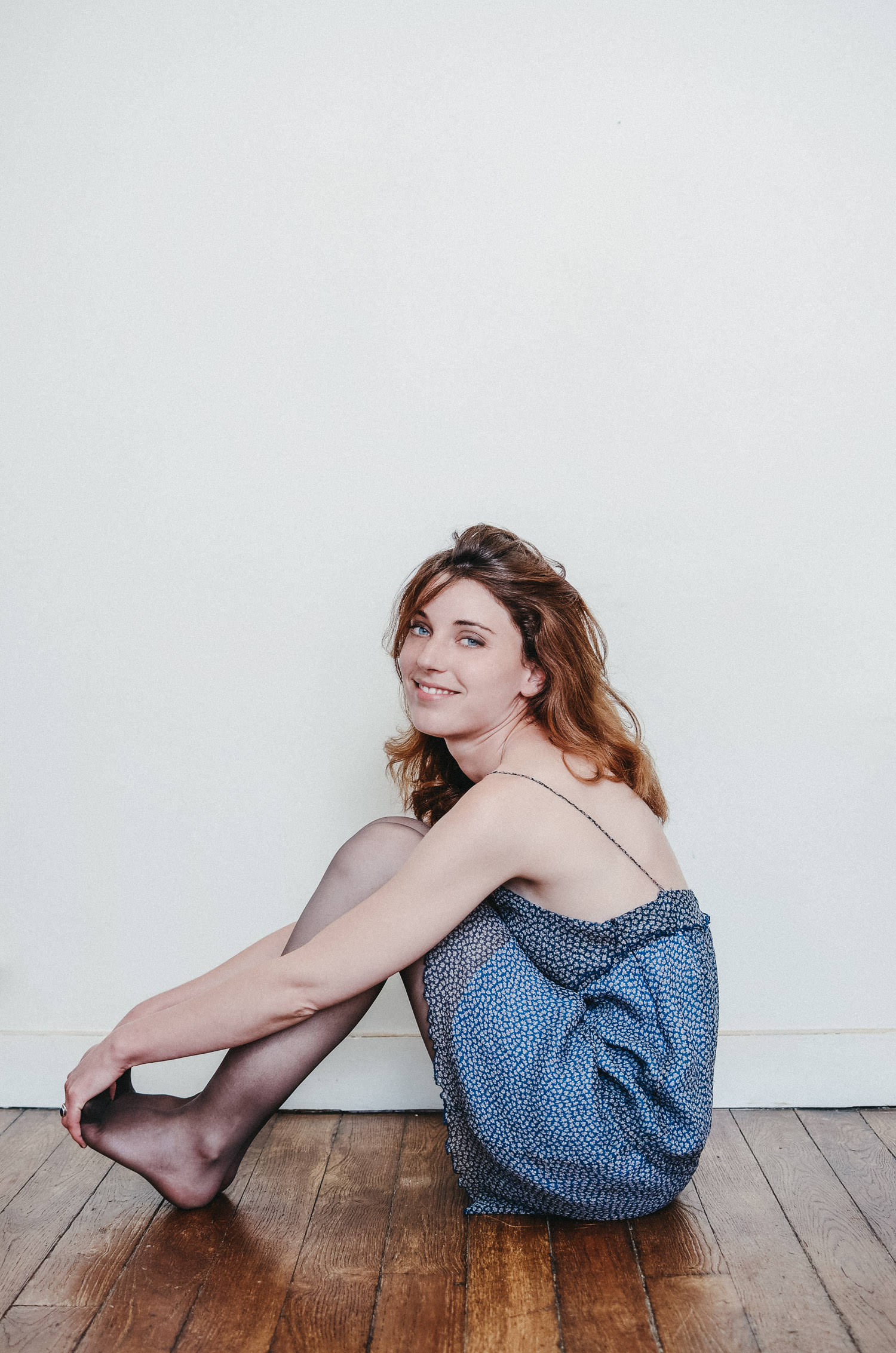 Marc Ribis Photographies