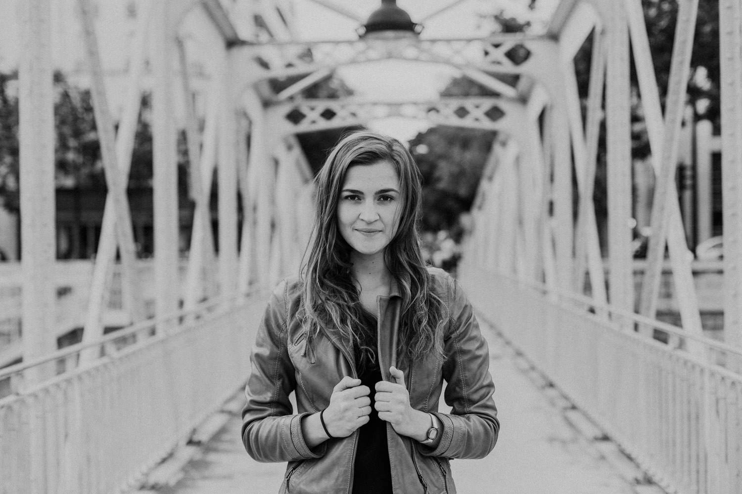 Marc Ribis Photographies