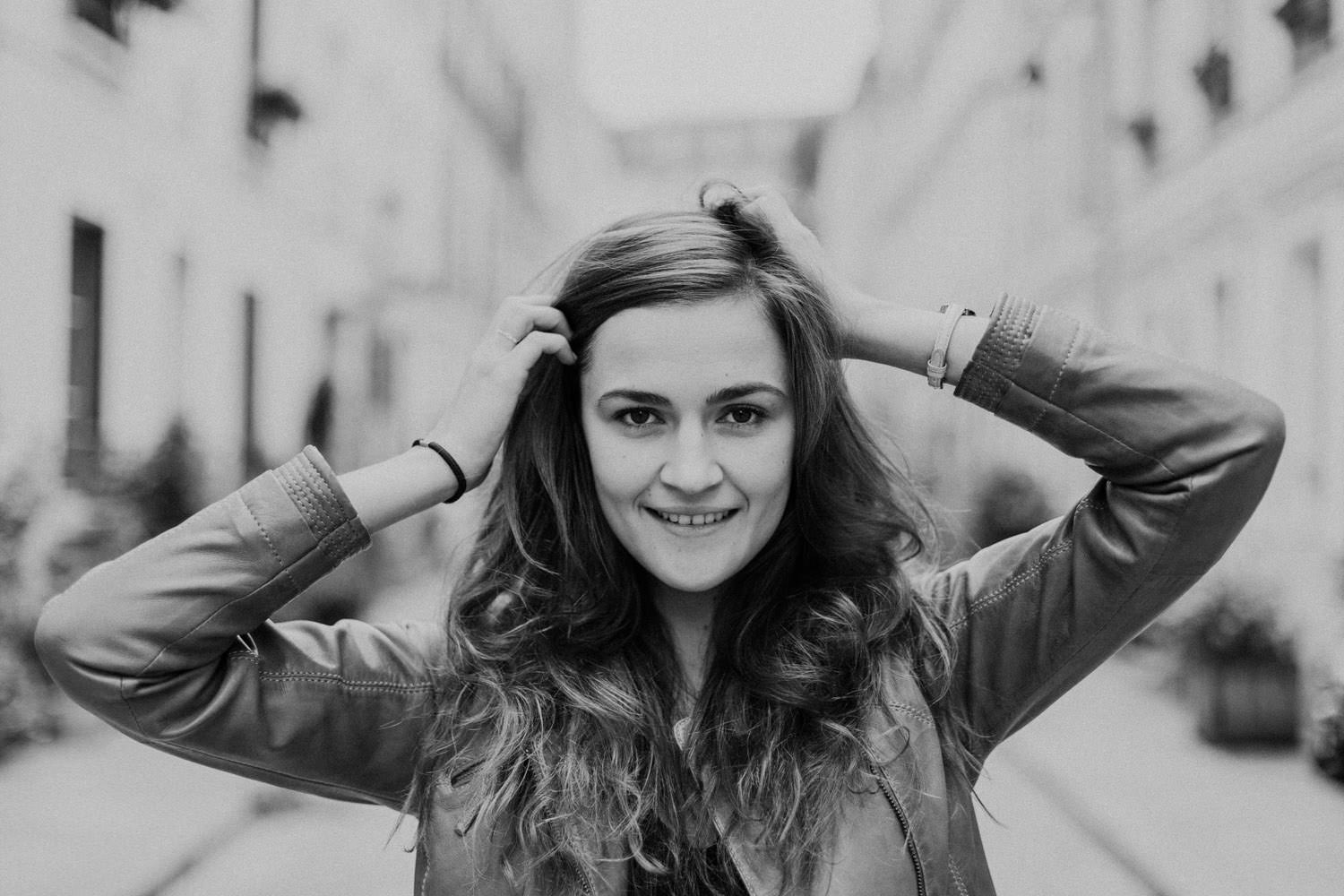 Marc Ribis Photographies