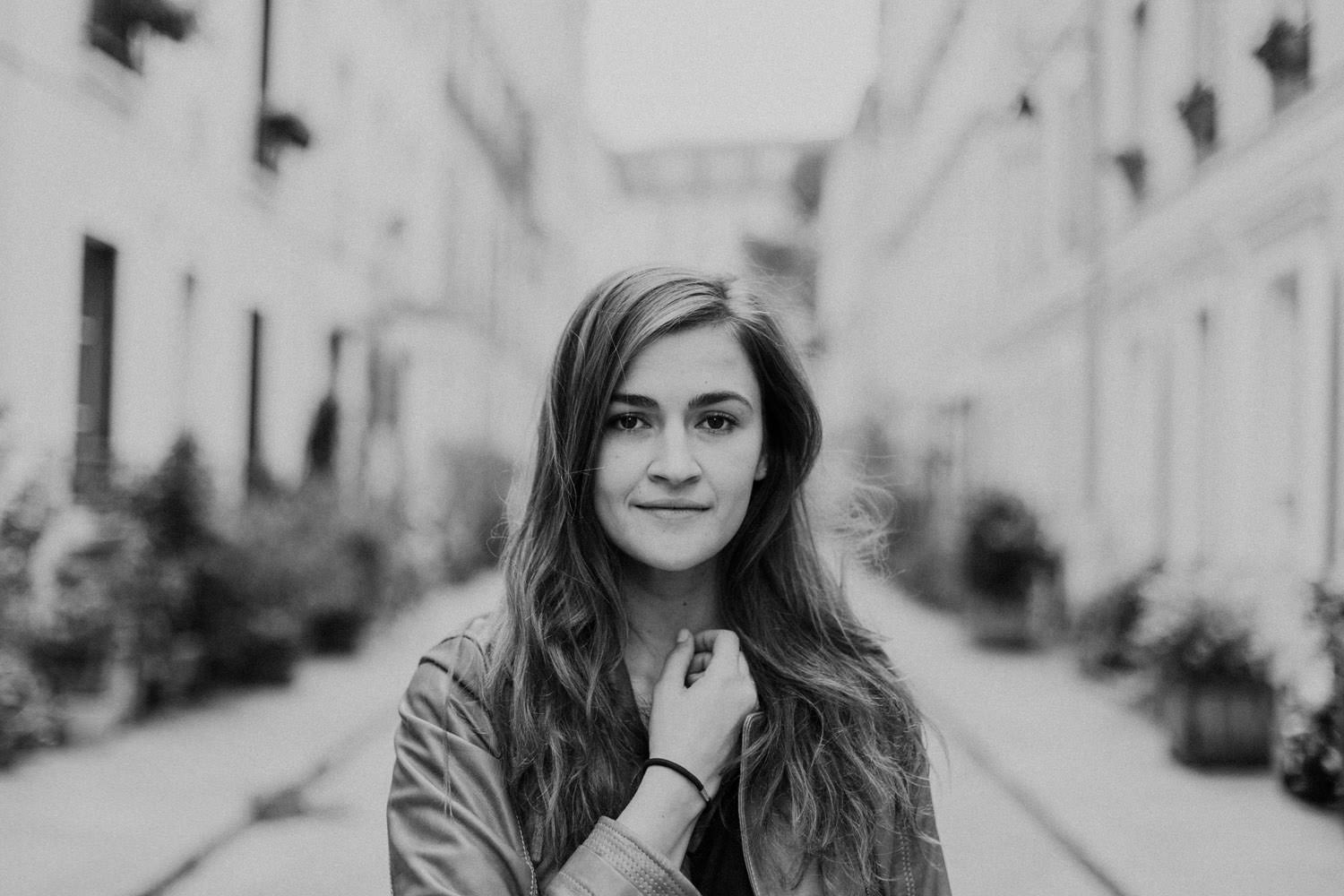 Marc Ribis photographies