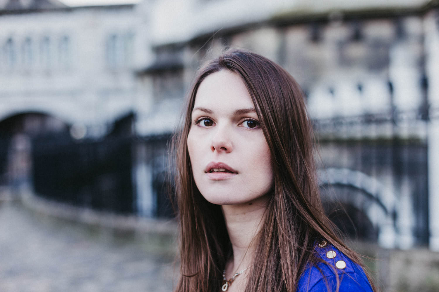 Marc Ribis Photographies