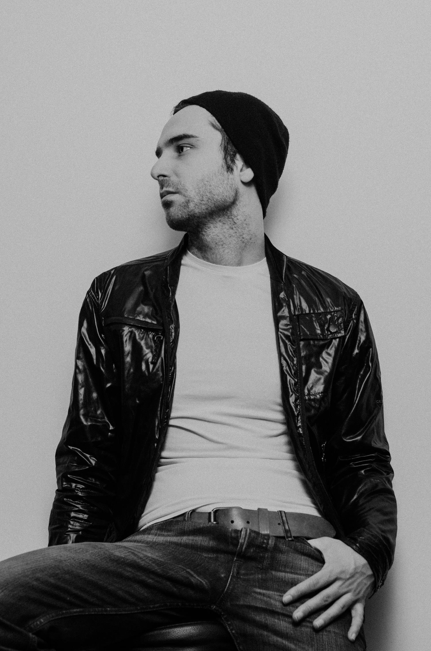 Marc Ribis Photographies