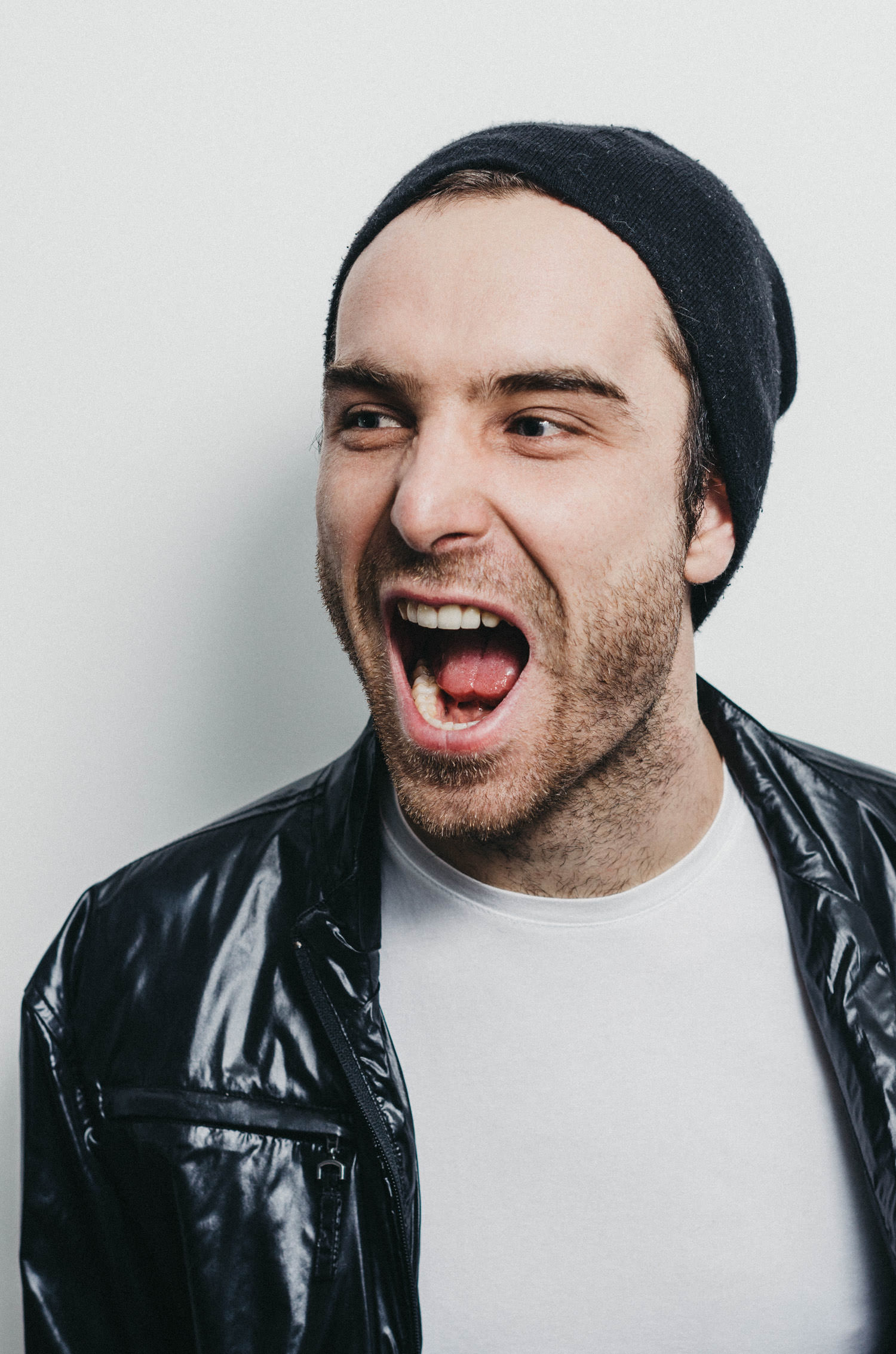 Marc Ribis Photographies