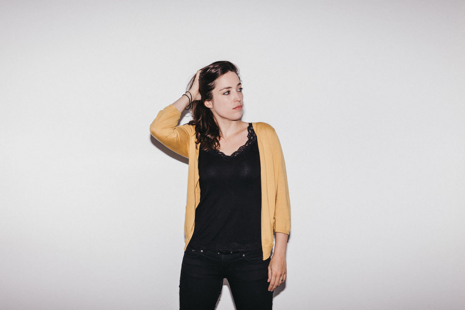 Marc Ribis Photographies