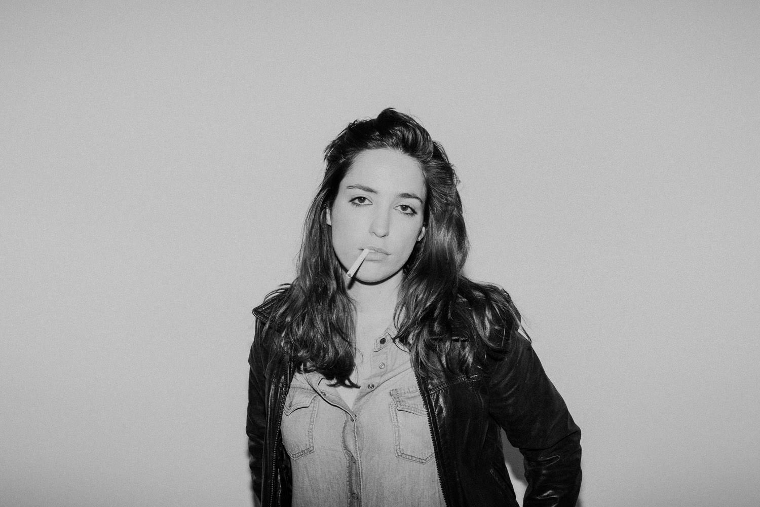 Marc Ribis Photographies