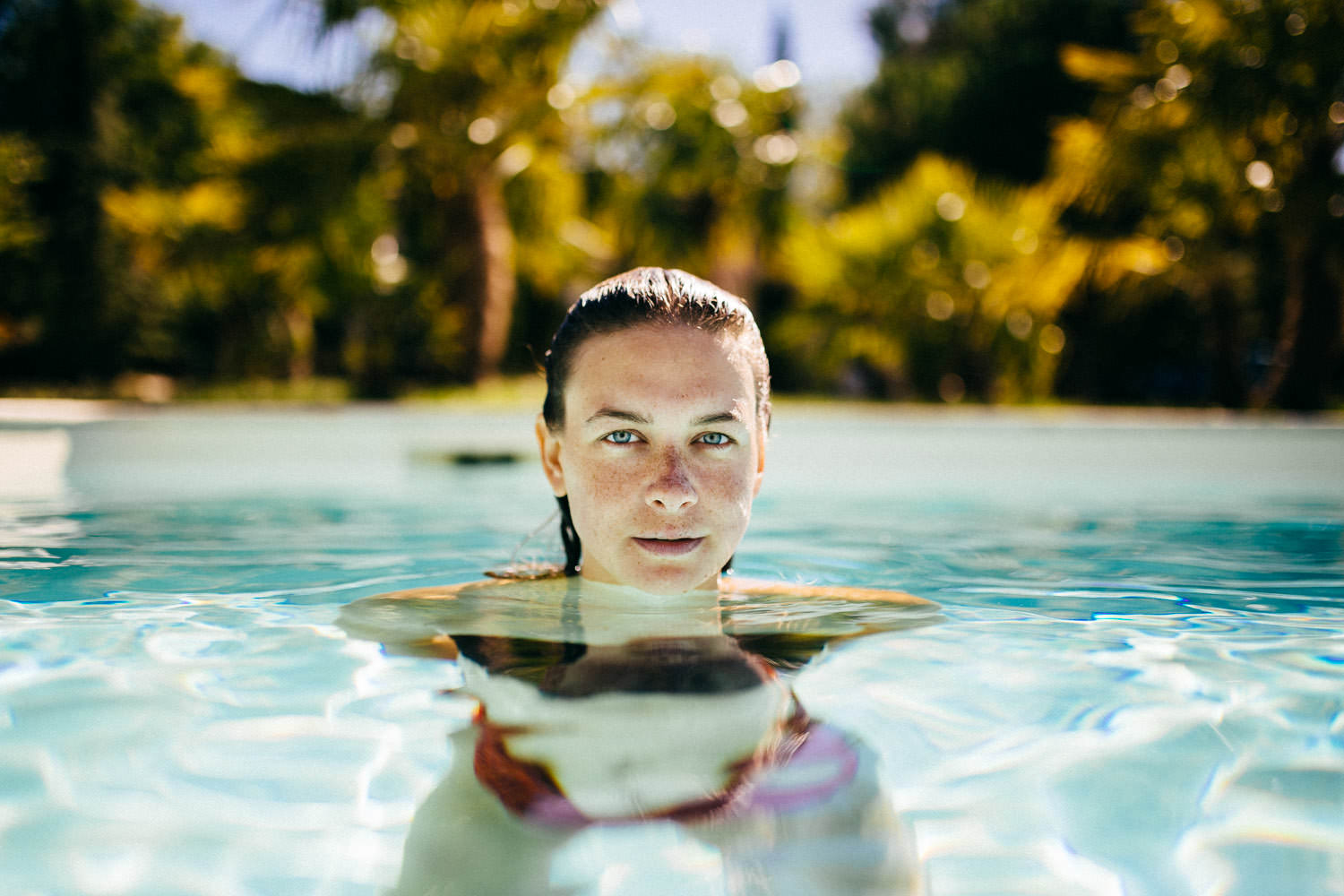 Marc Ribis Photographies