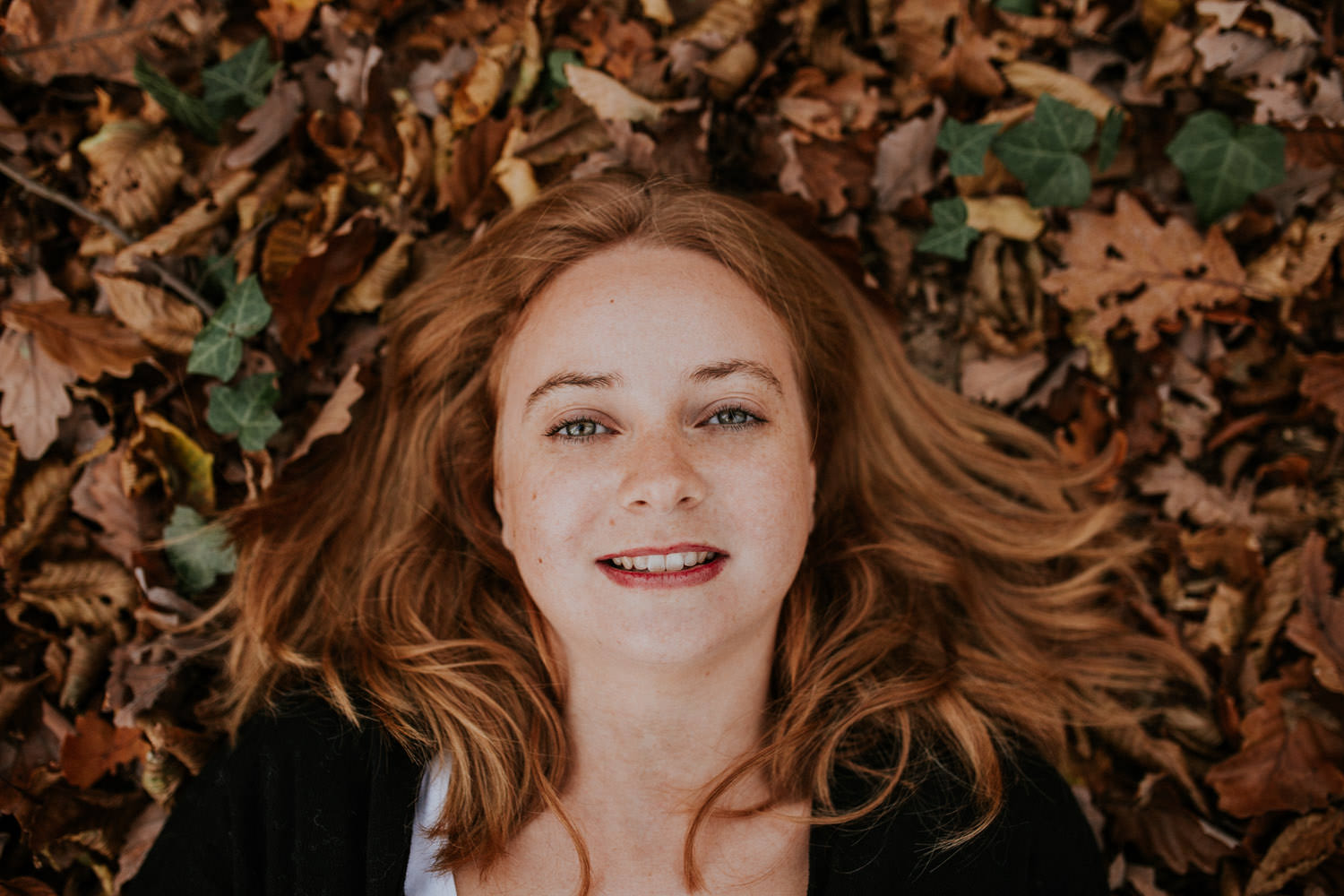 Marc Ribis Photographies