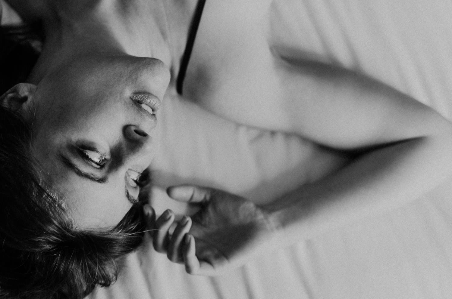 Marc Ribis Photographies