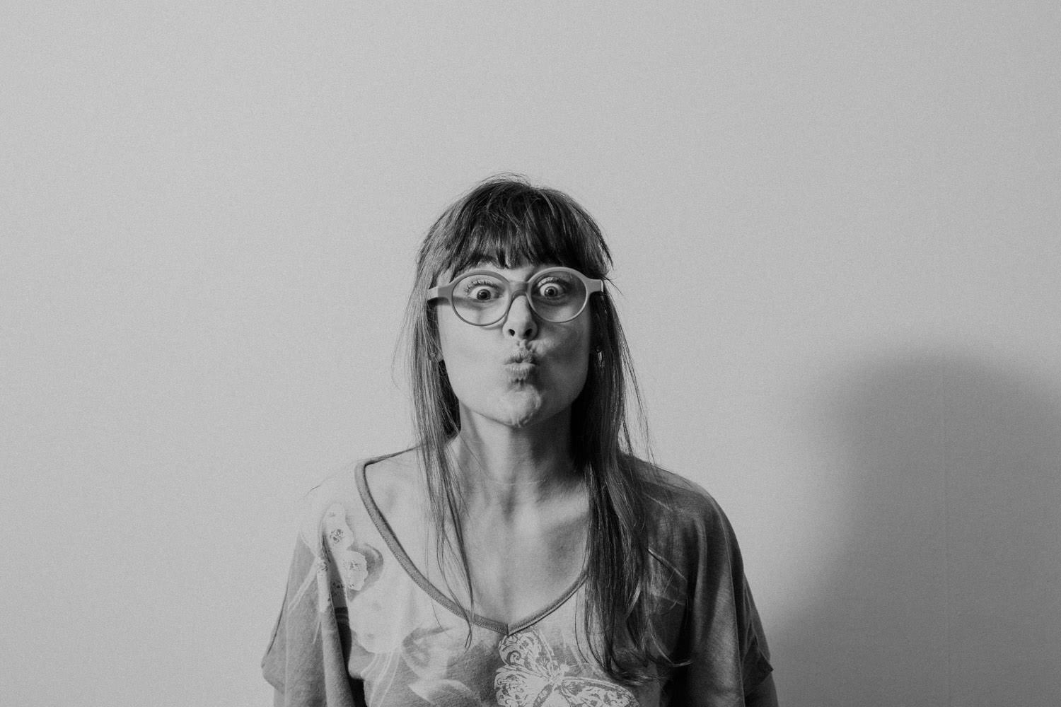 Marc Ribis Photographies