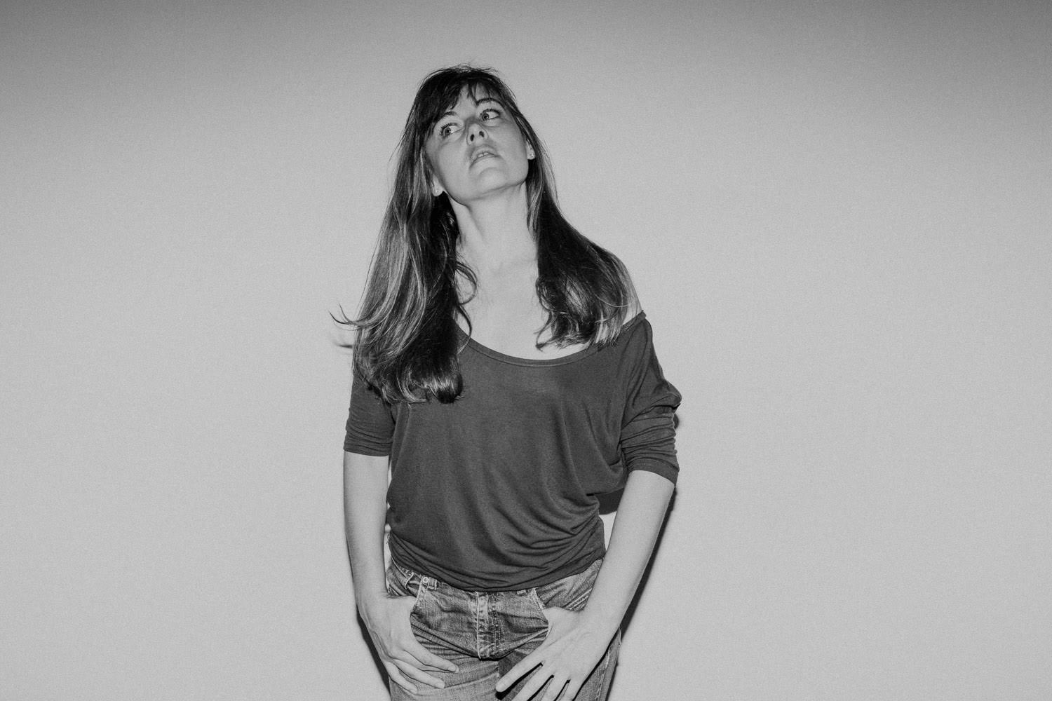 Marc Ribis Photographies