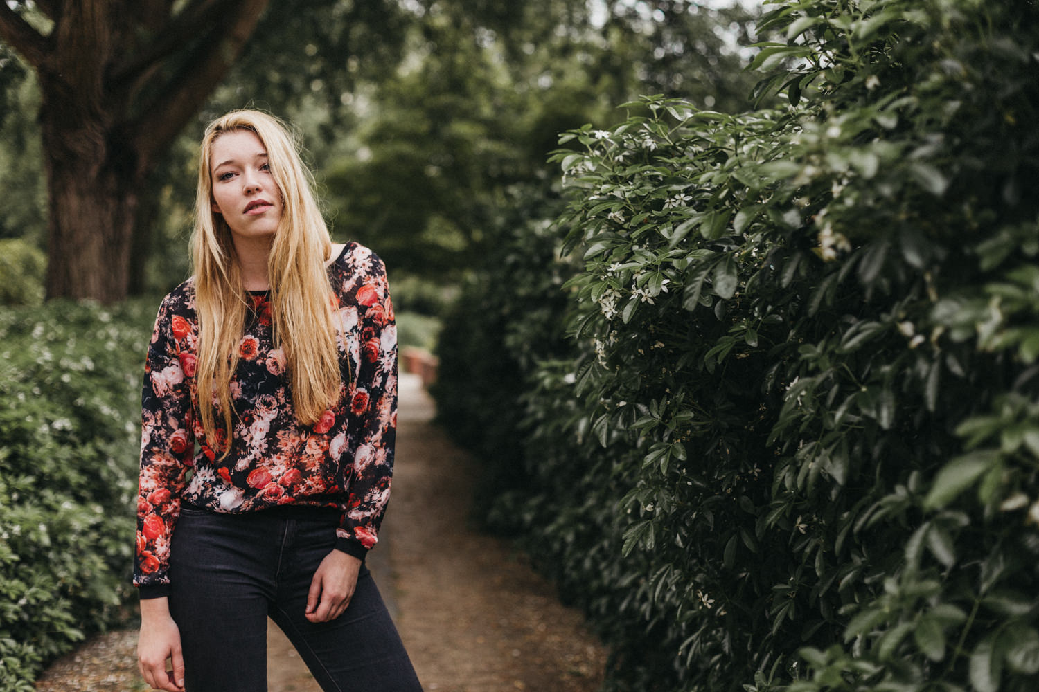 Annylise_Marc Ribis photographies