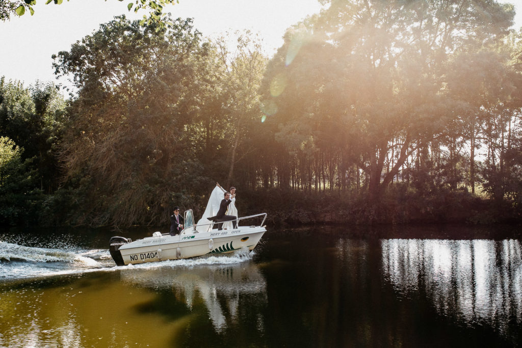 Mariage faste et aristocratique Anjou_Marc Ribis Photography_Photographe de mariage