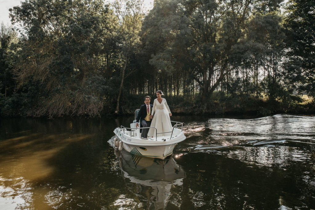 Mariage faste et aristocratique Anjou_Marc Ribis Photography_Photographe de mariage