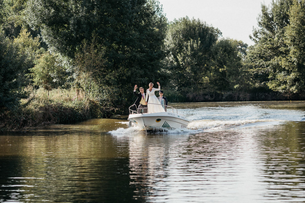 Mariage faste et aristocratique Anjou_Marc Ribis Photography_Photographe de mariage