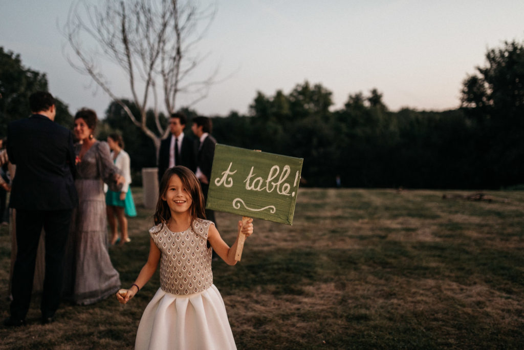 Mariage faste et aristocratique Anjou_Marc Ribis Photography_Photographe de mariage