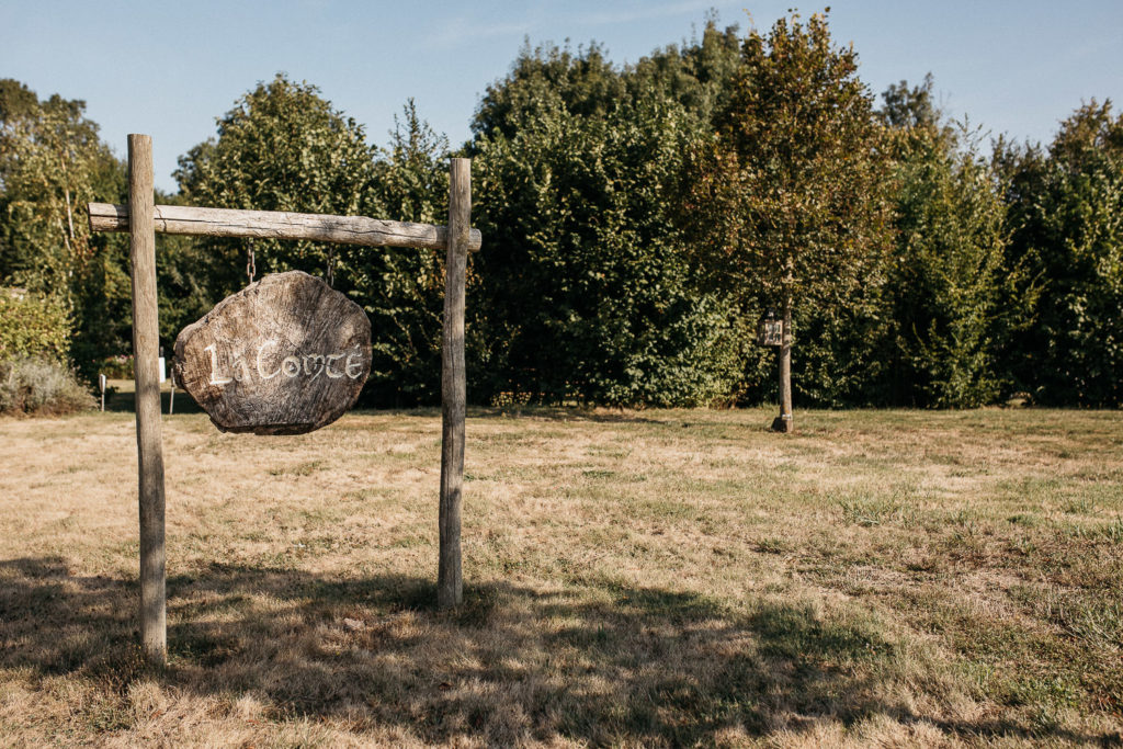 Mariage faste et aristocratique Anjou_Marc Ribis Photography_Photographe de mariage