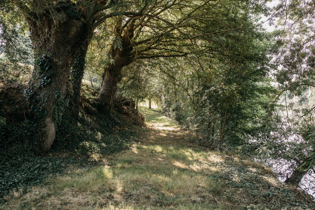 Mariage faste et aristocratique Anjou_Marc Ribis Photography_Photographe de mariage